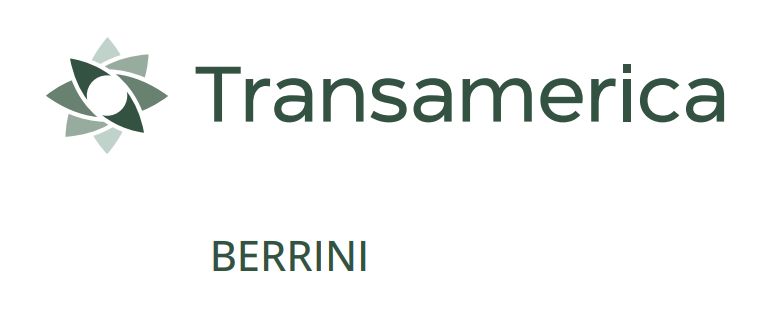 Transamerica Berrini