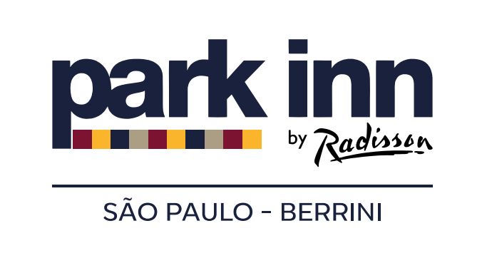 Park Inn By Radisson Berrini