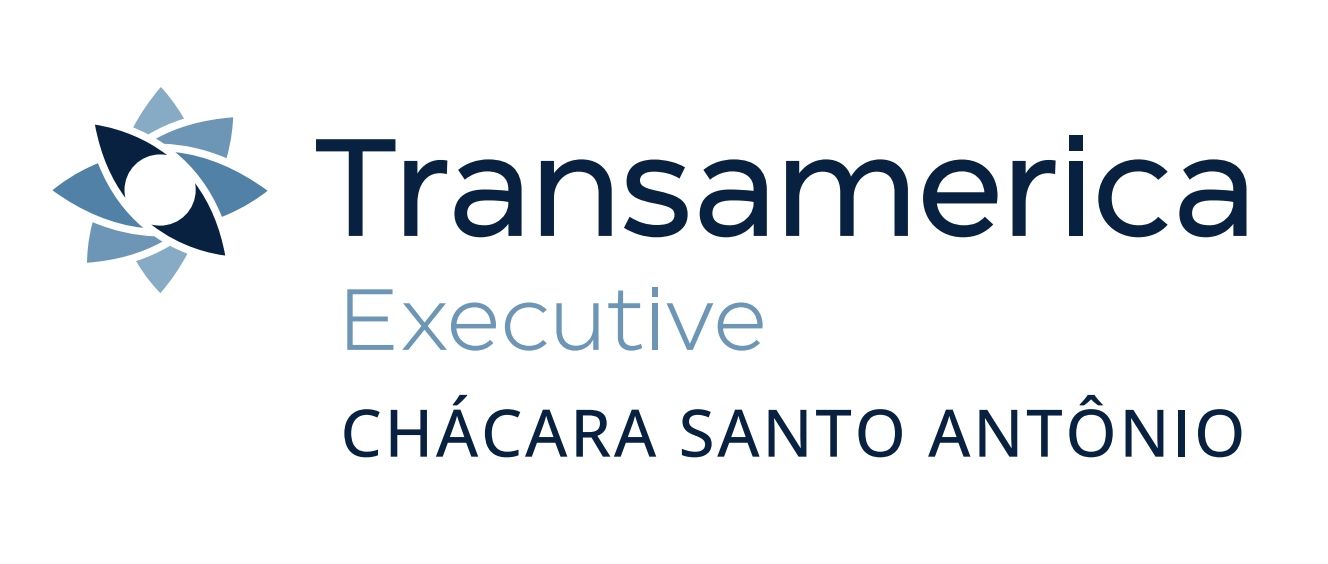 Transamerica Chácara Santo Antônio